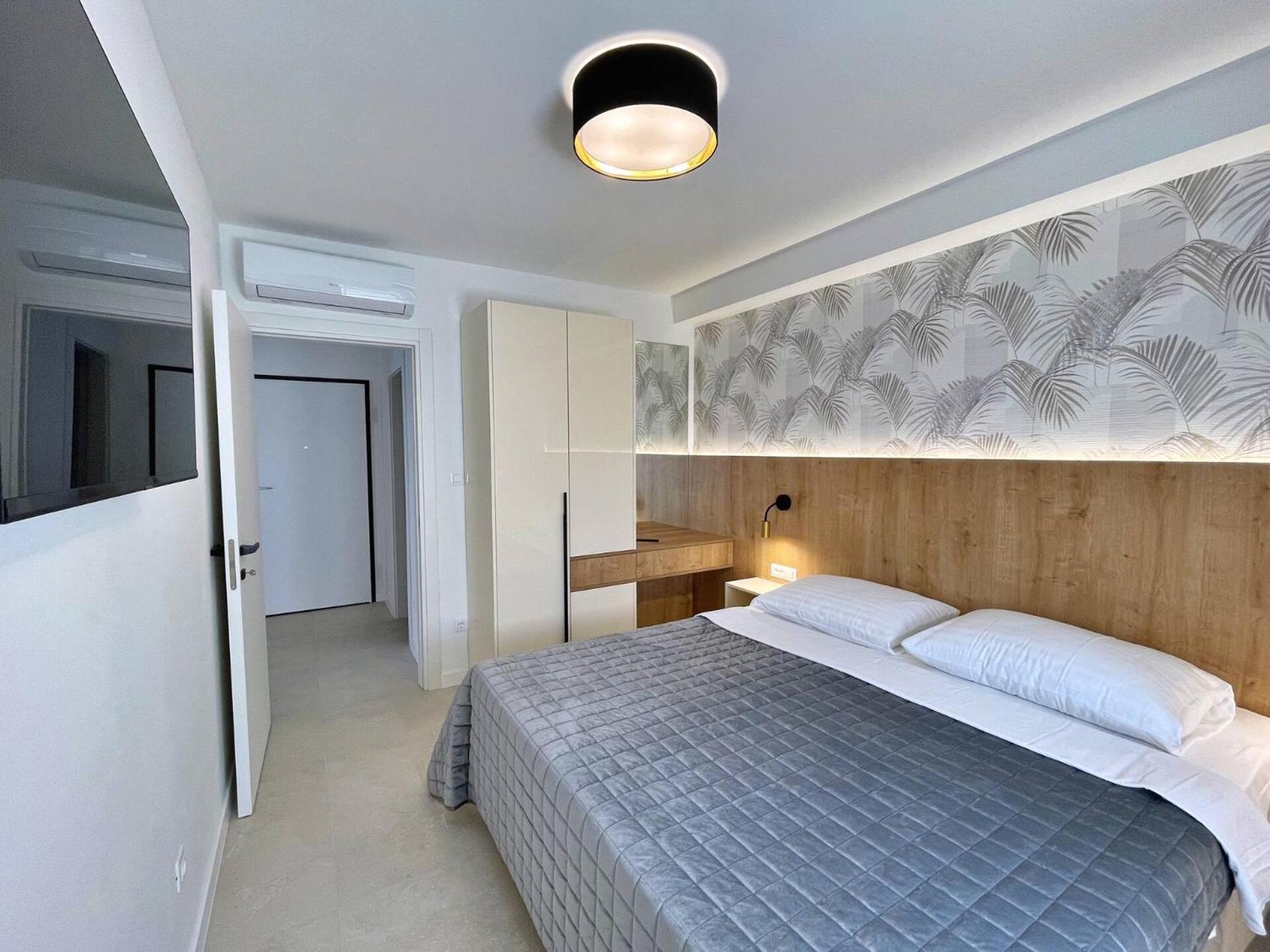 Villas Punta Silo - Luxury Apartments With Pool Esterno foto