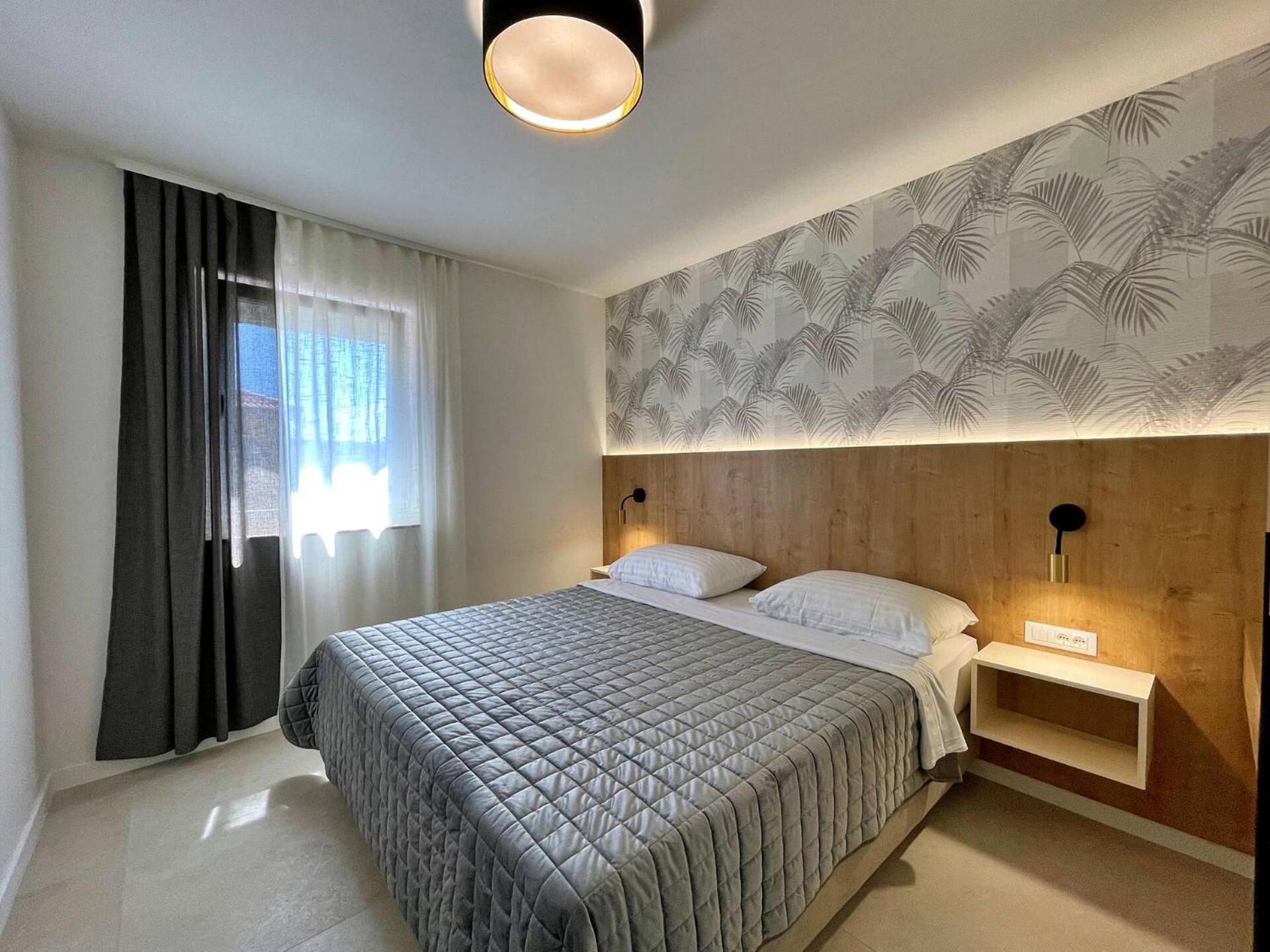 Villas Punta Silo - Luxury Apartments With Pool Esterno foto