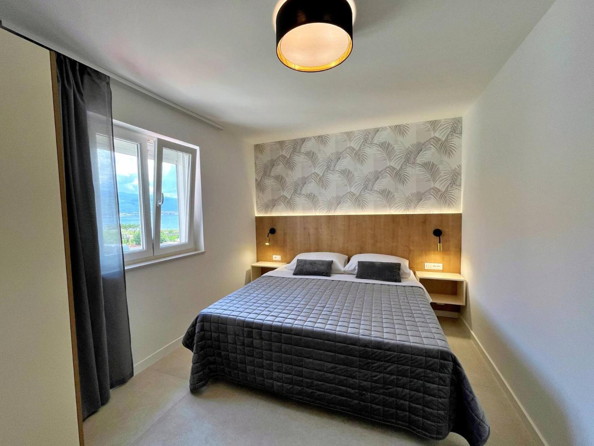 Villas Punta Silo - Luxury Apartments With Pool Esterno foto